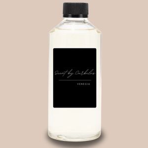 Venecia fragance for diffuser machine